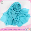 Hot Selling custom design digital printing scarf for wholesale
